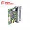 AB 1746-BTM SLC 500 Barrel Temperature Control Module
