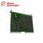 SIEMENS 6ES5535-3LB12 SIMATIC S5 COMMUNICATION PROCESSOR MODULE BRAND NEW