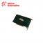 AB	1784-PKTX	Network interface card  New and original