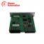 YOKOGAWA CP345 Processor Board Module original new
