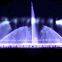 Dancing Fountain Price