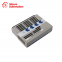 WESTINGHOUSE | Emerson | 1C31116G01 Ovation Analog Input Card auf Lager