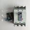 ABE53b Authentic original ABE 53b LS Molded case circuit breaker