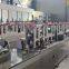High Speed Paper Edge Board/Angle Corner Protector Making Machine | WELLDOING Manufacturer