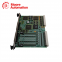 GE IS200VCRCH1BBB Discrete Input/Output Board IN STOCK