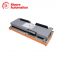 HONEYWELL CC-SDOR01 51308380-175
