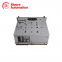ABB 89NG03 GJR4503500R0001