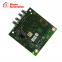 ABB 3BHE039426R0101 UFC912 A101