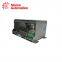 KUKA	PH1003-2840