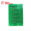 ABB SAFT175 RDO
