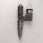 Heavy Truck Diesel Engine Fuel Injector SE501957