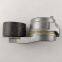 Mining Boat Engine 6BT QSB5.9 Diesel Engine Parts Belt Tensioner 5333477