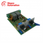SIEMENS 15377-4FM
