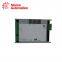 ABB DSQC378B 3HNE00421-1
