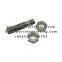 00.783.0630 Sensor INDUC SWIT PROX For Heidelberg Offset Printing Machine Parts Printing Accessories