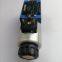 4WE Rexroth Directional Spool Valves R900561274 4WE6D62 EG24N9K4