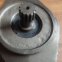 Danfoss piston pump LRR025CPC25NNN