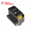 BIHL+WIEDEMANN BWU1569 AS-I 3.0