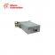 MKS MC20A-30134