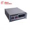 SPIRENT TAS 4600