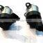Common Rail High Pressure Fuel Pump CP1 CP2.2 Fuel metering unit