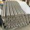 MP35N round steel bar stock, diameter 12-150, standing steel ingots available for quality assurance
