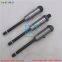 3406 engine fuel injector 4W7018 4W-7018 For CAT