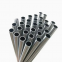 EU General Inconel 825 926 Haynes 25 75 188 L605 Nickel Alloy Seamless Tube