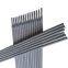 Mild Steel Welding Rod Supplier  E6011 All position, all purpose mild steel welding rod-3/32 in.-10 lb.