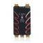 80A Bidirectional Brushless ESC (Electronic Speed Controller) for ROV Thruster