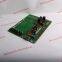 Siemens 6SE7041-2WL84-1JC0