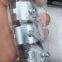 Textile Roller Bearing needle Roller Bearing 0021786