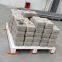 Heavy-Duty super load ability 4000 kg Anti-Rust Steel Pallet