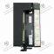 GE  IC697BEM713  90-70 Series Bus Expansion Module