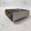 RLX2-IHNF-A PROSOFT Dispositivos de punto de acceso inalámbrico de grado industrial