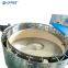 Small Solid Beverage Substitute Powder Centrifugal Turntable Pouch Separator Sachet Sorting Machine Auxiliary Packaging Machines