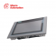 SIEMENS FUM232 6DP1232-8AA