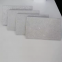 Waterproof and Fireproof Fiber Cement Board High Density