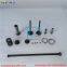 Jeu de soupapes de moteur C7.1 EI T409189 T409188 T409186 3112A005 3112D075  309-6678 309-9637 335-6264 377-0399 377-0400 Pour le marché de rechange CAT