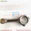 C7.1 engine Connecting Rod 4115C342 For CAT