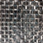 Heavy Duty Stainless Steel Crimped Wire Mesh Car Grill Mesh Repair Net Flat Metal Furniture Screen Decorative Woven Wire Mesh