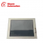 Pro-face PS3650A-T42-EG-NO60