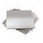 EN /DIN 2b Finish High Quality N08020/N08025/N08810/N06617 Stainless Steel Sheet/plate From China Factory