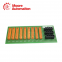 Honeywell FS-PDC-IOX05