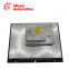 Sutron TP35ET/229032