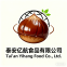 Tai'an Yihang Food Co., Ltd.