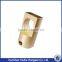 china high demand custom brass cnc machining part cnc Rapid Prototyping machining parts
