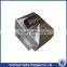 Chinese wholesaler custom chinese factory oem metal enclosures fabrications, sheet metal fabrication