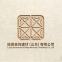 Lujing Decoration Building Materials (Shandong) Co., Ltd.