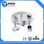 High brightness COB 6W LED Spotlight Dimmable